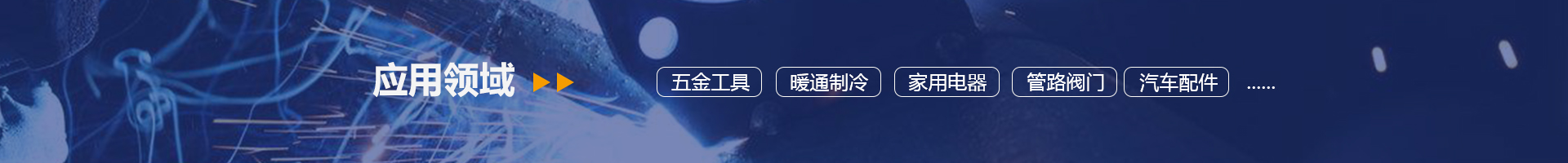 黄瓜视频黄色网,黄瓜成人网,黄瓜视频黄色视频